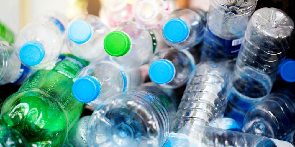 Wales to launch its own Deposit Return Scheme