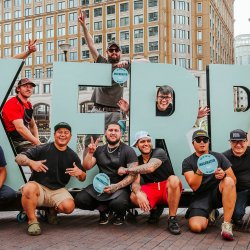 KERB ANNOUNCES 37% GROWTH IN TRADER REVENUE