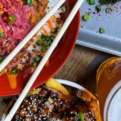 Brew York to establish new concept in Leeds