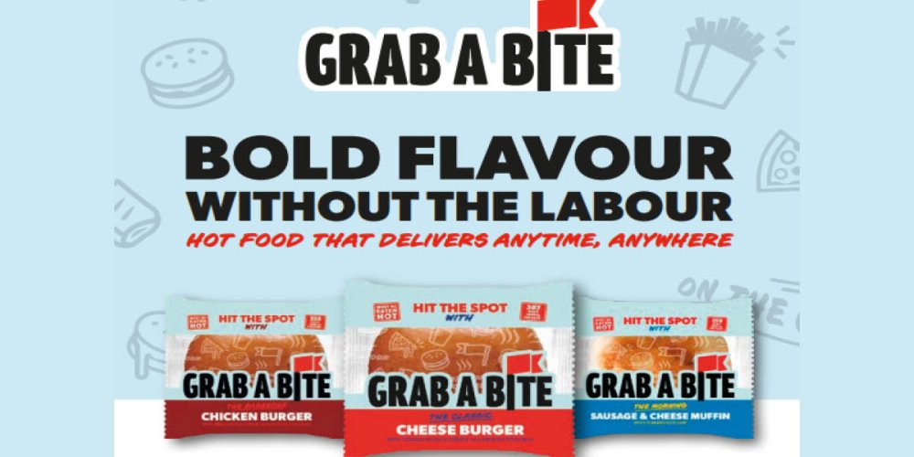 Kepak launches new OOH brand