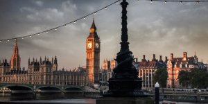 Spring Statement ignores hospitality