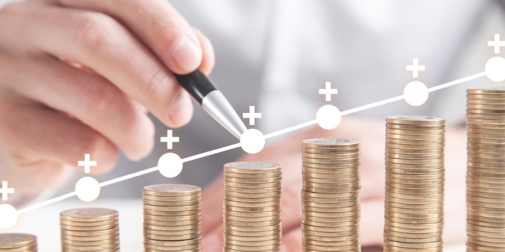 New National Insurance threshold to cost £1bn