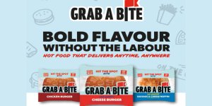 Kepak launches new OOH brand