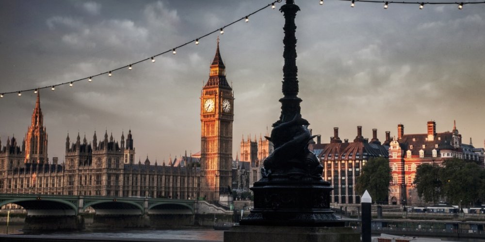 Spring Statement ignores hospitality