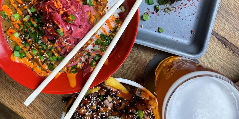 Brew York to establish new concept in Leeds